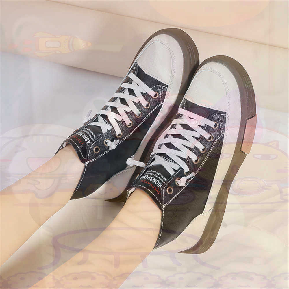Vintage Collectible Stores - High Top Hi Cut Offers Skateboarding