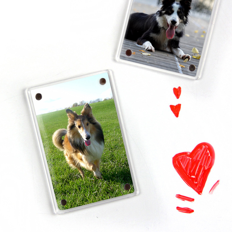 Instant Film Pack - For Fujifilm Instax Mini 11 12