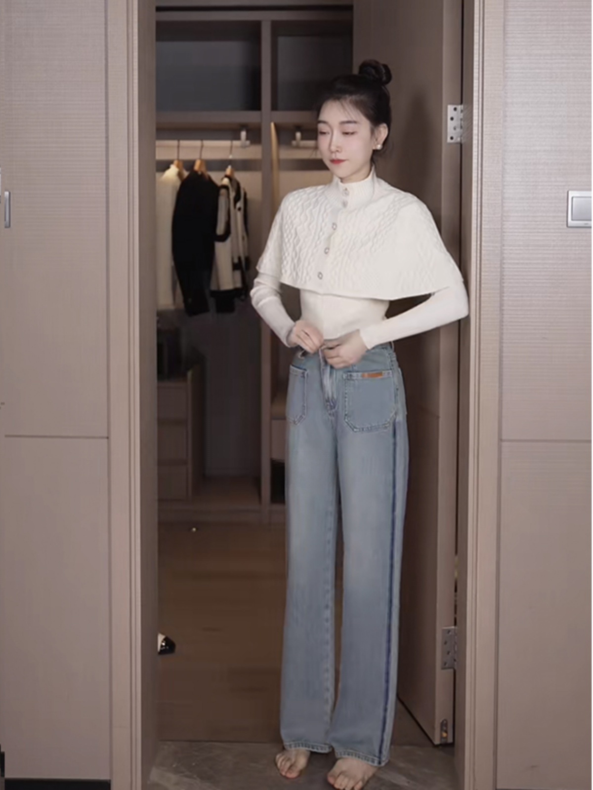 Oajer Flagship Store Women's S - огляд і ціна Vintage Collectible Stores