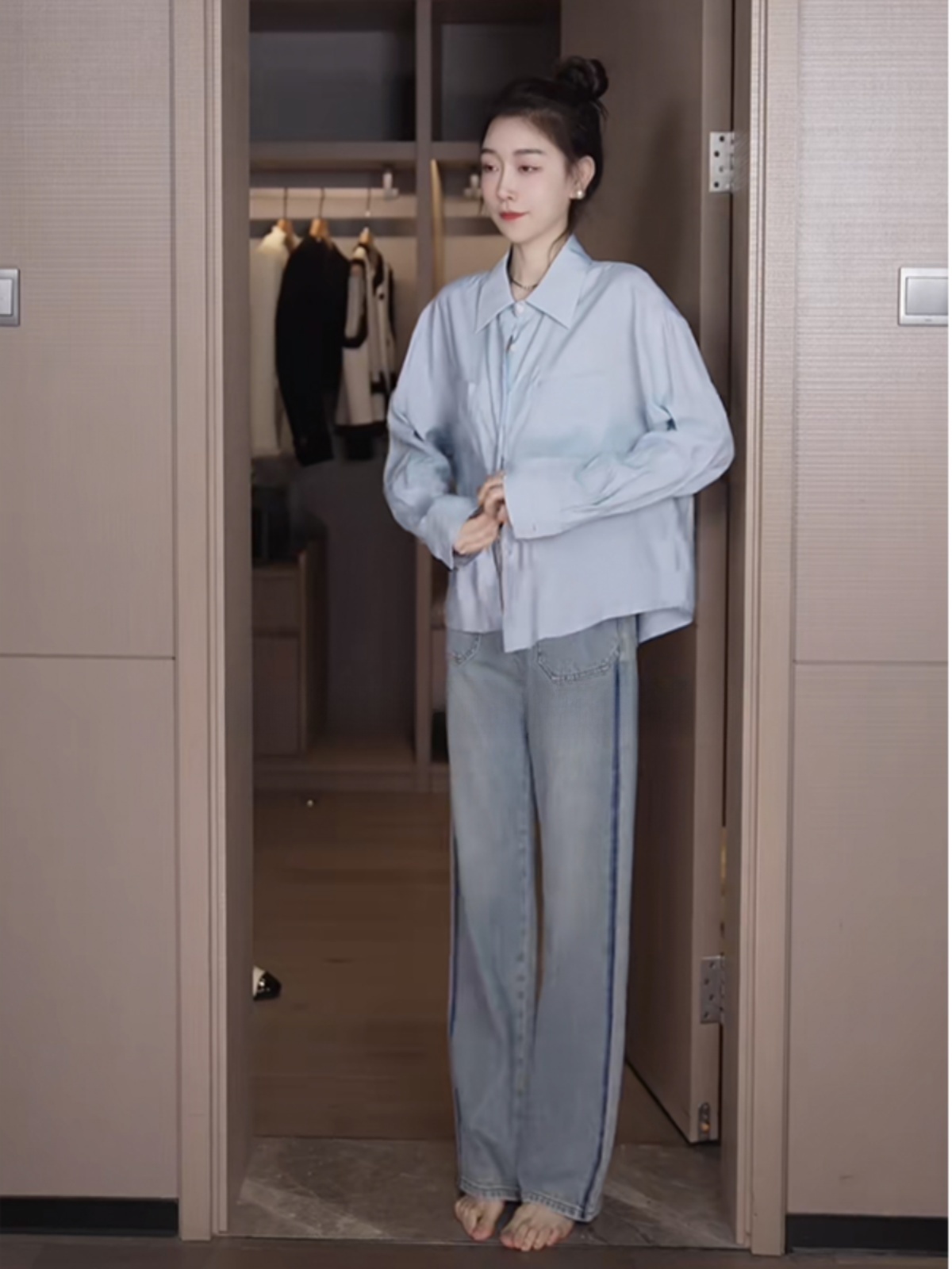Oajer Flagship Store Women's S - огляд і ціна Vintage Collectible Stores
