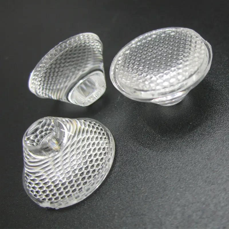 20mm 5/8/10/15/30/45/60 Degree - огляд і ціна Darkroom Enlarger Lens