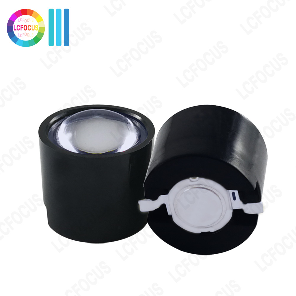 15 45 Degrees IR LED Lens Focu - огляд і ціна Darkroom Enlarger Lens