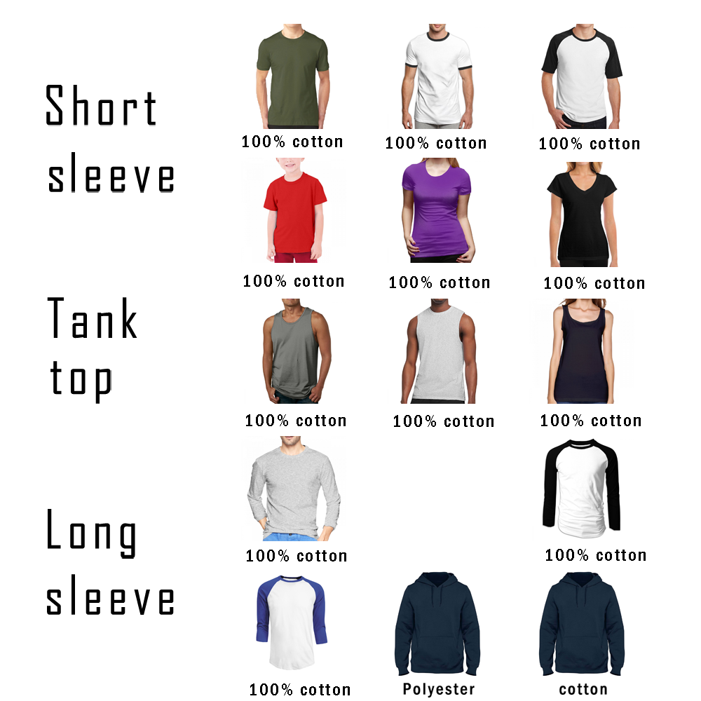 Toy Collector Tank Tops Print  - огляд і ціна Vintage And Collectible Toys