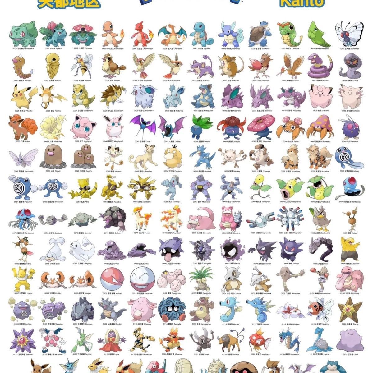 Official Pokémon bulk merchand - огляд і ціна Vintage Collectible Marbles