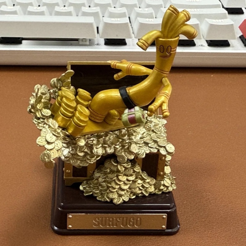 Original Re-Ment Pokemon Vinta - огляд і ціна Vintage And Collectible Toys