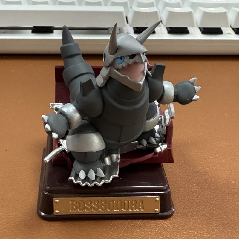 Original Re-Ment Pokemon Vinta - огляд і ціна Vintage And Collectible Toys