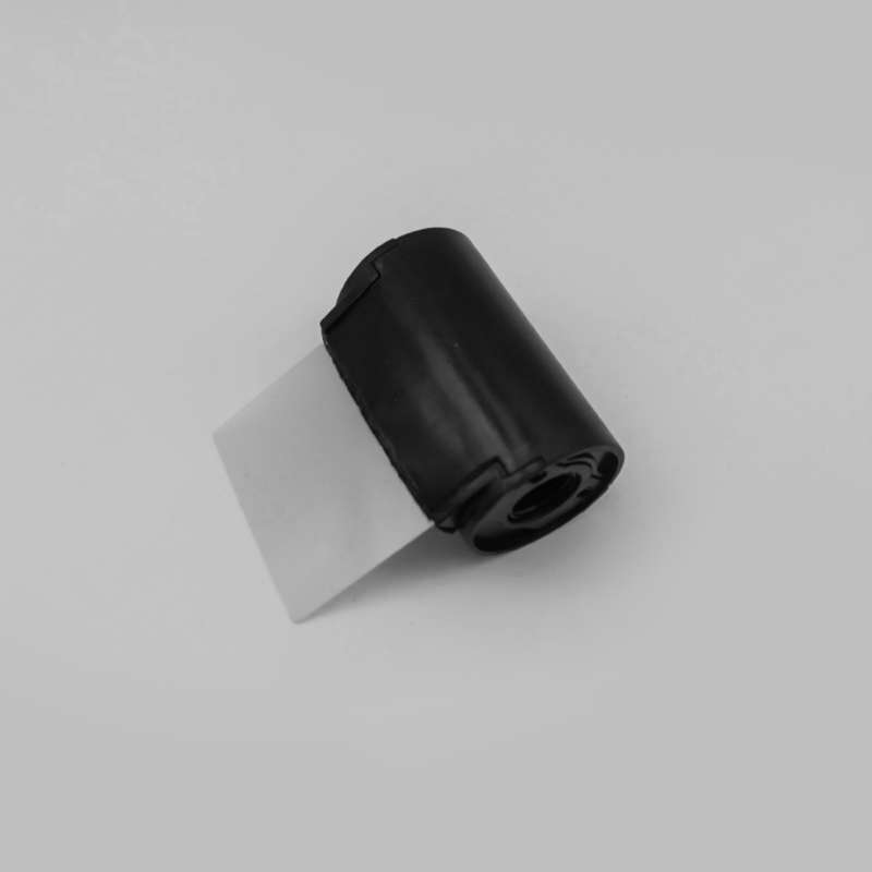 Pack Of 5 Reloadable Film Cani - огляд і ціна Instant Film Pack