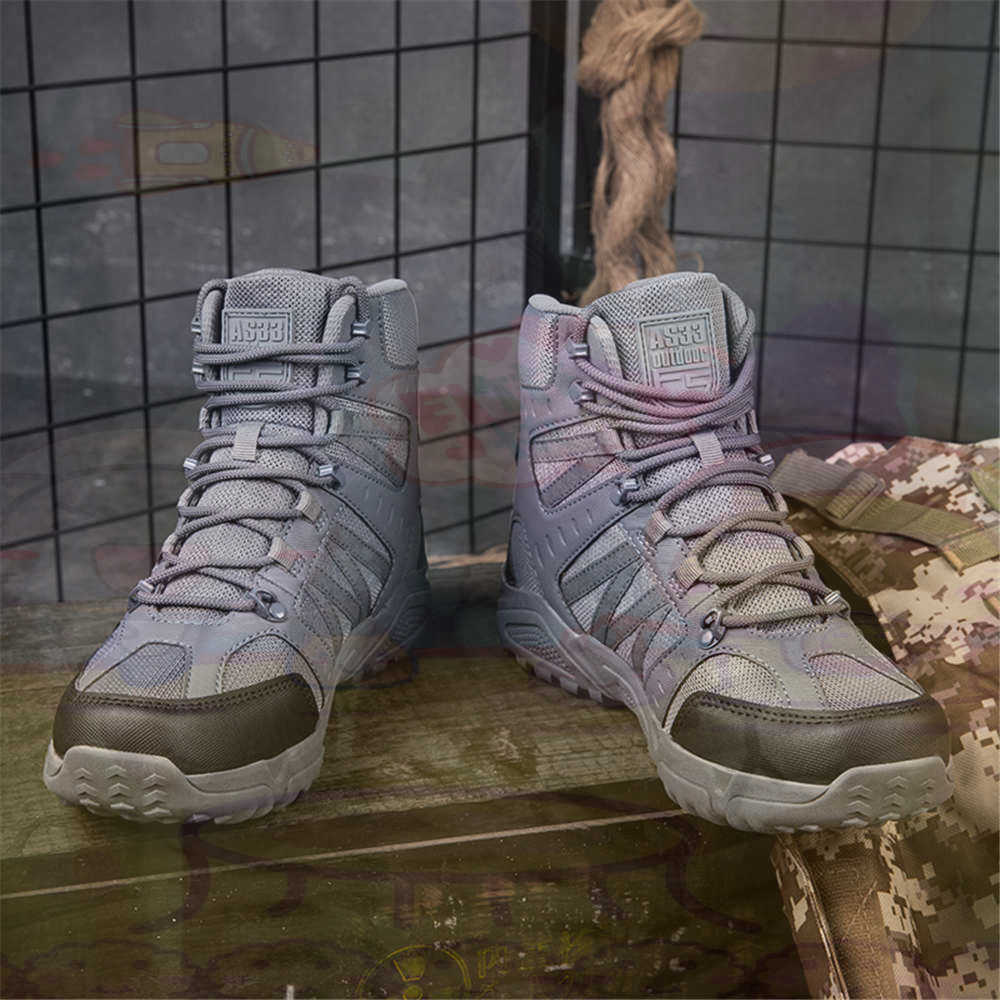 Angle Zimni Men's Luxury Shoes - огляд і ціна Vintage Collectible Stores