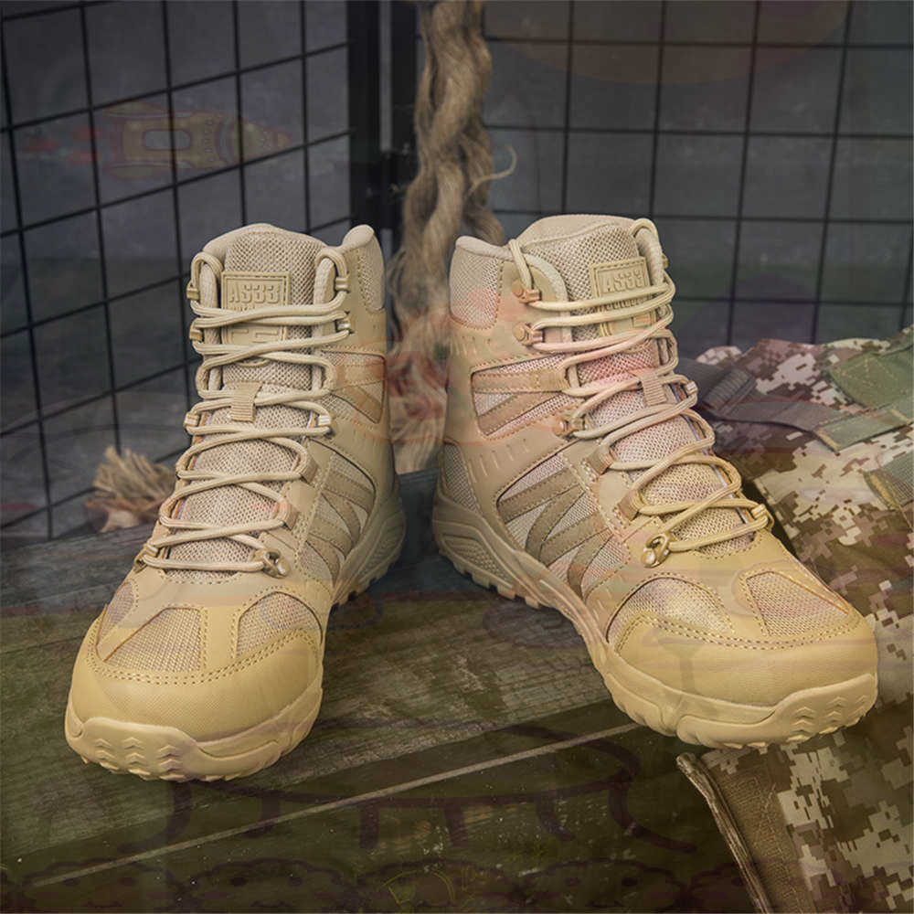 Angle Zimni Men's Luxury Shoes - огляд і ціна Vintage Collectible Stores
