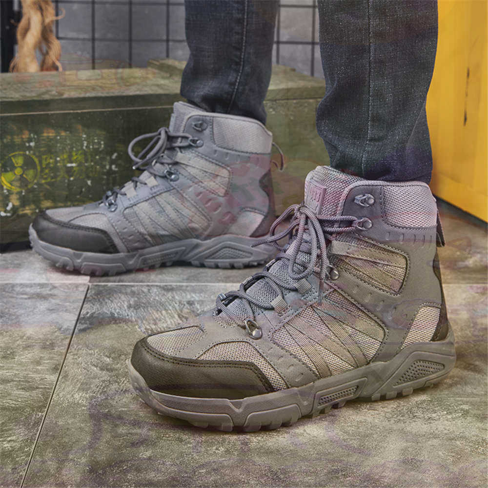 Angle Zimni Men's Luxury Shoes - огляд і ціна Vintage Collectible Stores