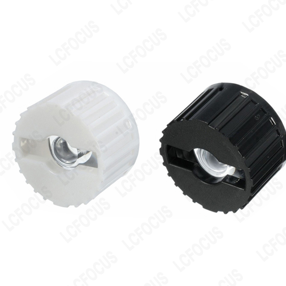 10Pcs High Power 1W 3W 5W LED  - огляд і ціна Darkroom Enlarger Lens