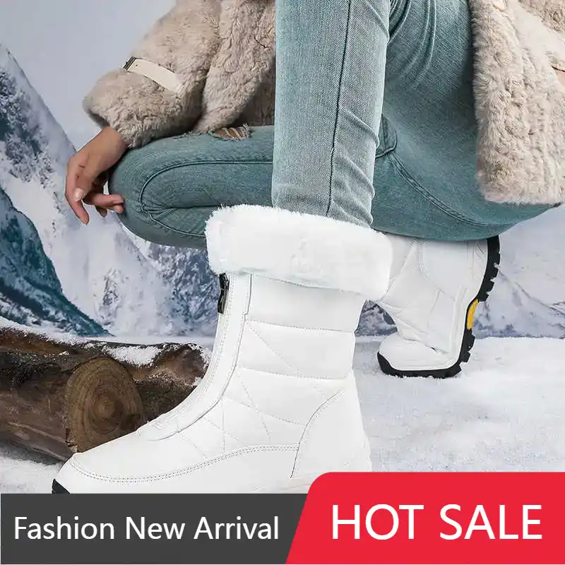 Women's Boot Sneakers Walking  - огляд і ціна Vintage Collectible Stores