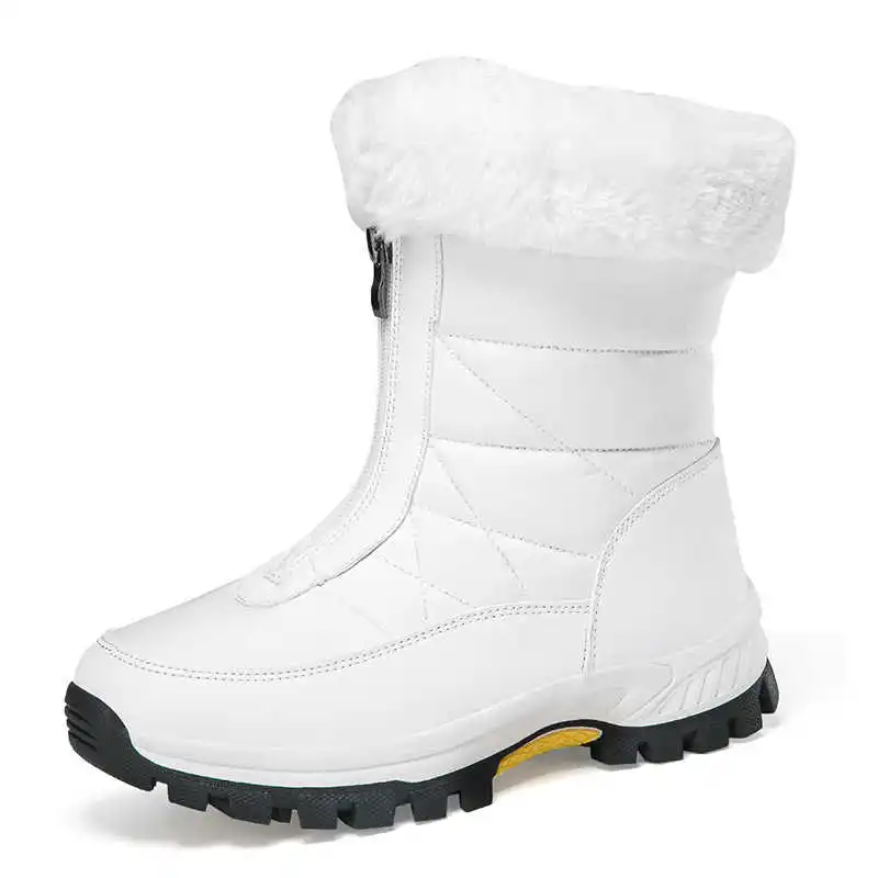 Women's Boot Sneakers Walking  - огляд і ціна Vintage Collectible Stores