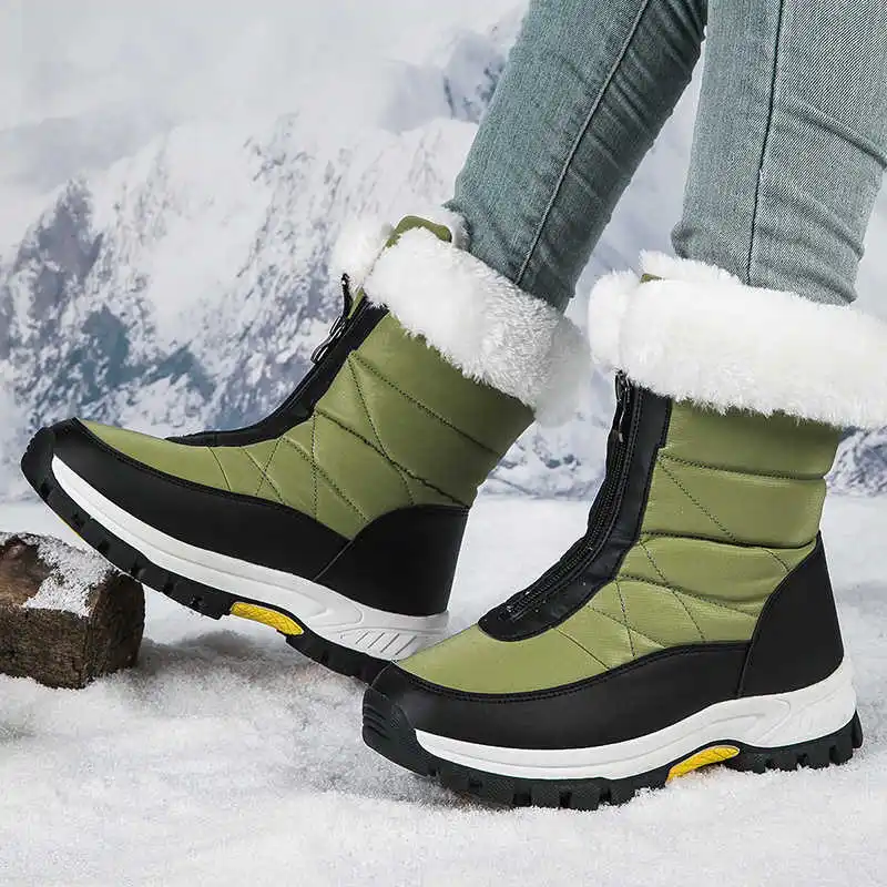 Women's Boot Sneakers Walking  - огляд і ціна Vintage Collectible Stores