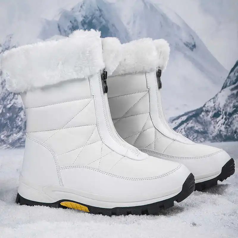 Women's Boot Sneakers Walking  - огляд і ціна Vintage Collectible Stores