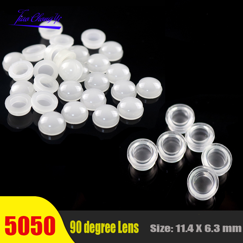 LED Lens Reflector Collimator  - огляд і ціна Darkroom Enlarger Lens