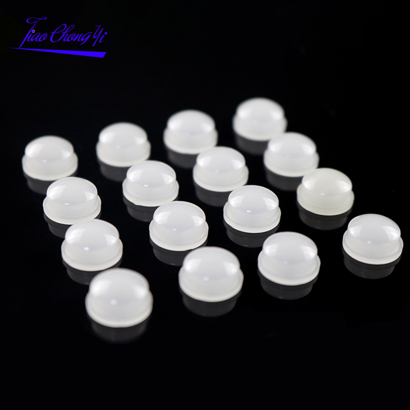 LED Lens Reflector Collimator  - огляд і ціна Darkroom Enlarger Lens