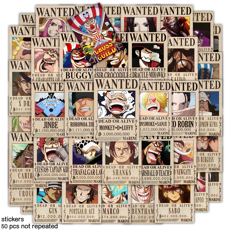 Anime Luffy Gear 5 One Pieces  - огляд і ціна Vintage Collectible Figures
