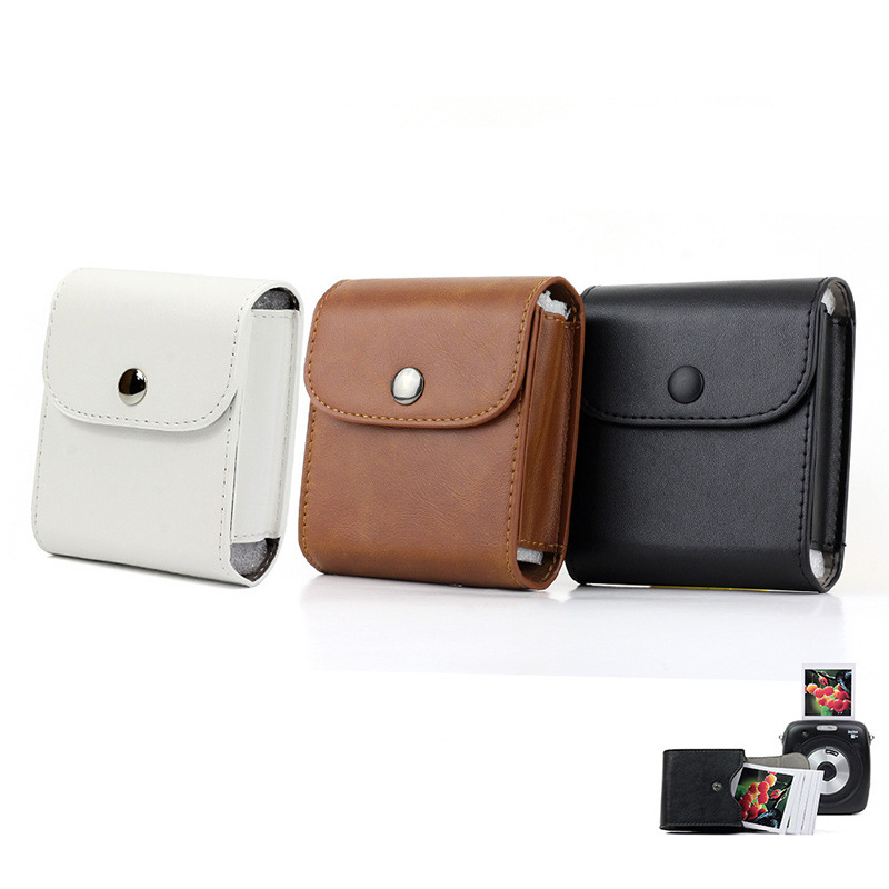 NEw For Fujifilm Instax Mini F - огляд і ціна Instant Film Pack