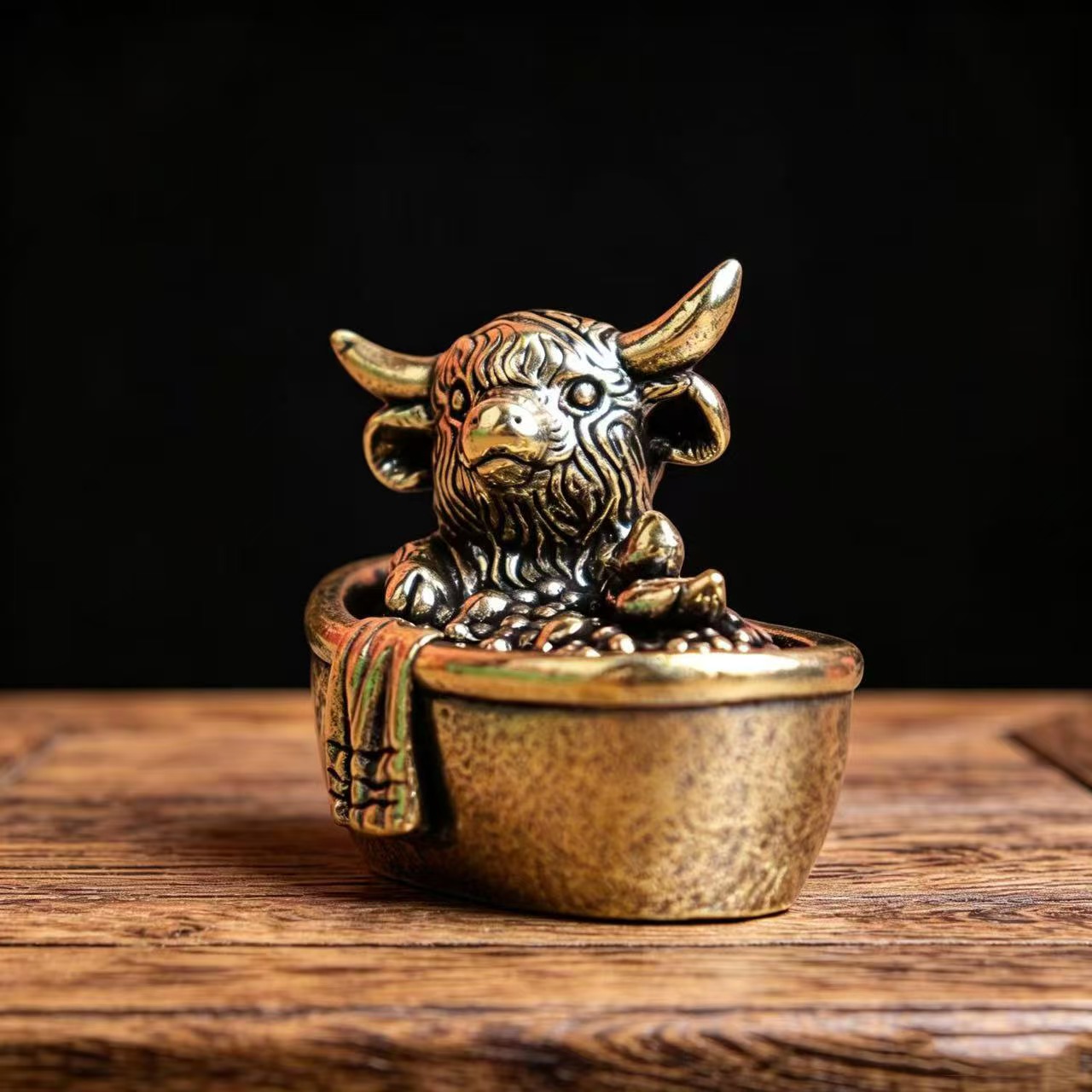 Vintage Brass Home Decor, High - огляд і ціна Vintage Collectible Cars