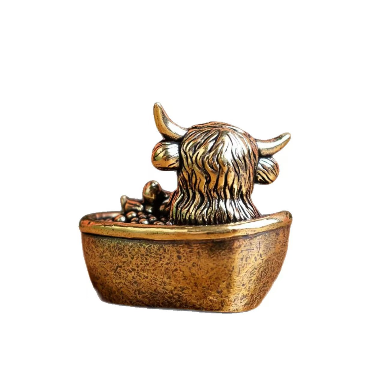 Vintage Brass Home Decor, High - огляд і ціна Vintage Collectible Cars