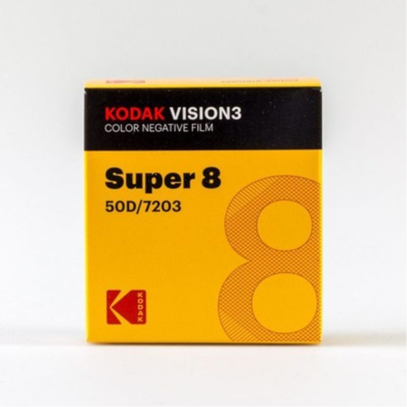 Classics 1/2/3 Packs Kodak Vis - огляд і ціна Instant Film Pack