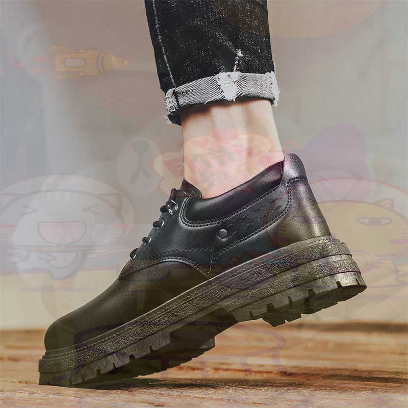 Dark Natural Leather Fashion T - огляд і ціна Vintage Collectible Stores