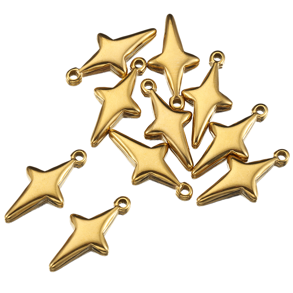 5 Pieces Stainless Steel Vinta - огляд і ціна Vintage Collectibles For Sale