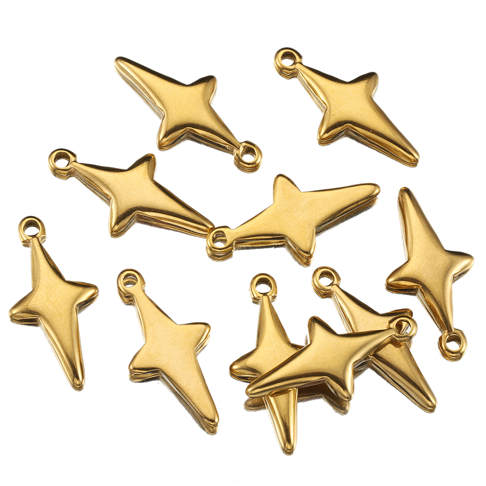 5 Pieces Stainless Steel Vinta - огляд і ціна Vintage Collectibles For Sale