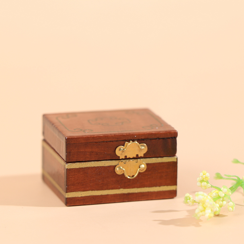 1:12 Dollhouse Miniature Acces - огляд і ціна Vintage Toy Collector