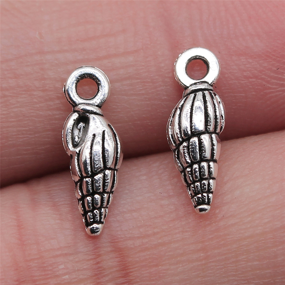 WYSIWYG 20pcs 5x14mm 2 Colors  - огляд і ціна Vintage Collectibles For Sale