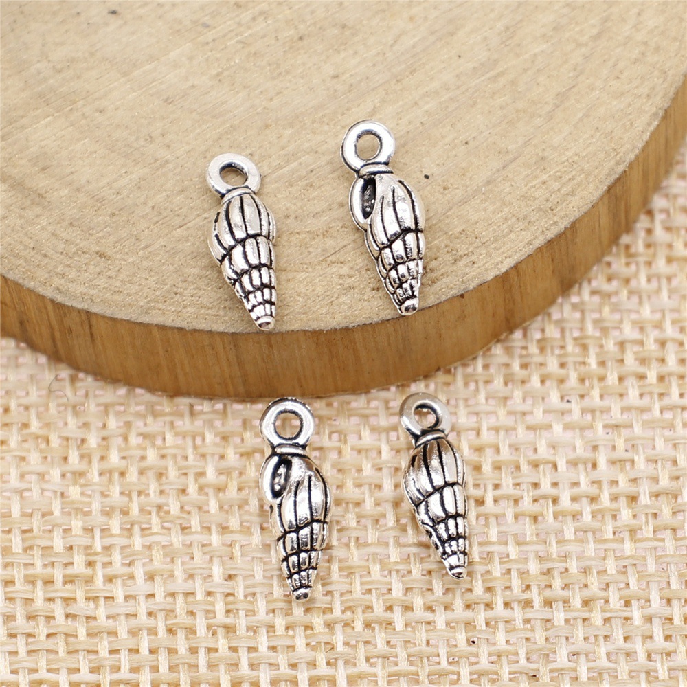WYSIWYG 20pcs 5x14mm 2 Colors  - огляд і ціна Vintage Collectibles For Sale