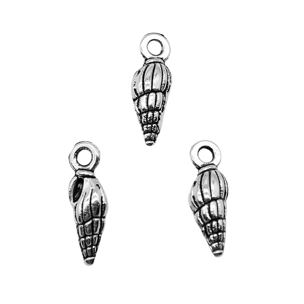 WYSIWYG 20pcs 5x14mm 2 Colors  - огляд і ціна Vintage Collectibles For Sale