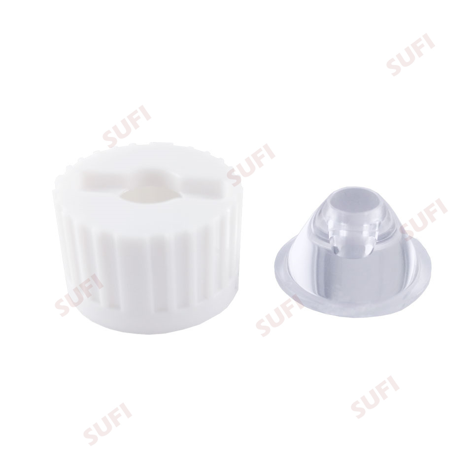 High Power 1W 3W 5W LED Lens 5 - огляд і ціна Darkroom Enlarger Lens