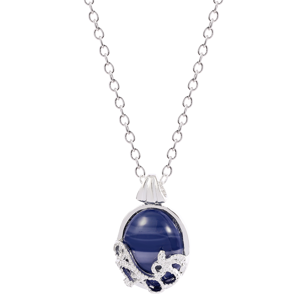 Fashion Movie The Vampire Diar - огляд і ціна Vintage Collectibles For Sale