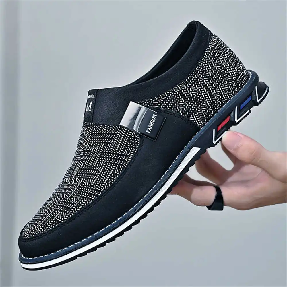 Dark Blue 44-45 Summer Shoes S - огляд і ціна Vintage Collectible Stores