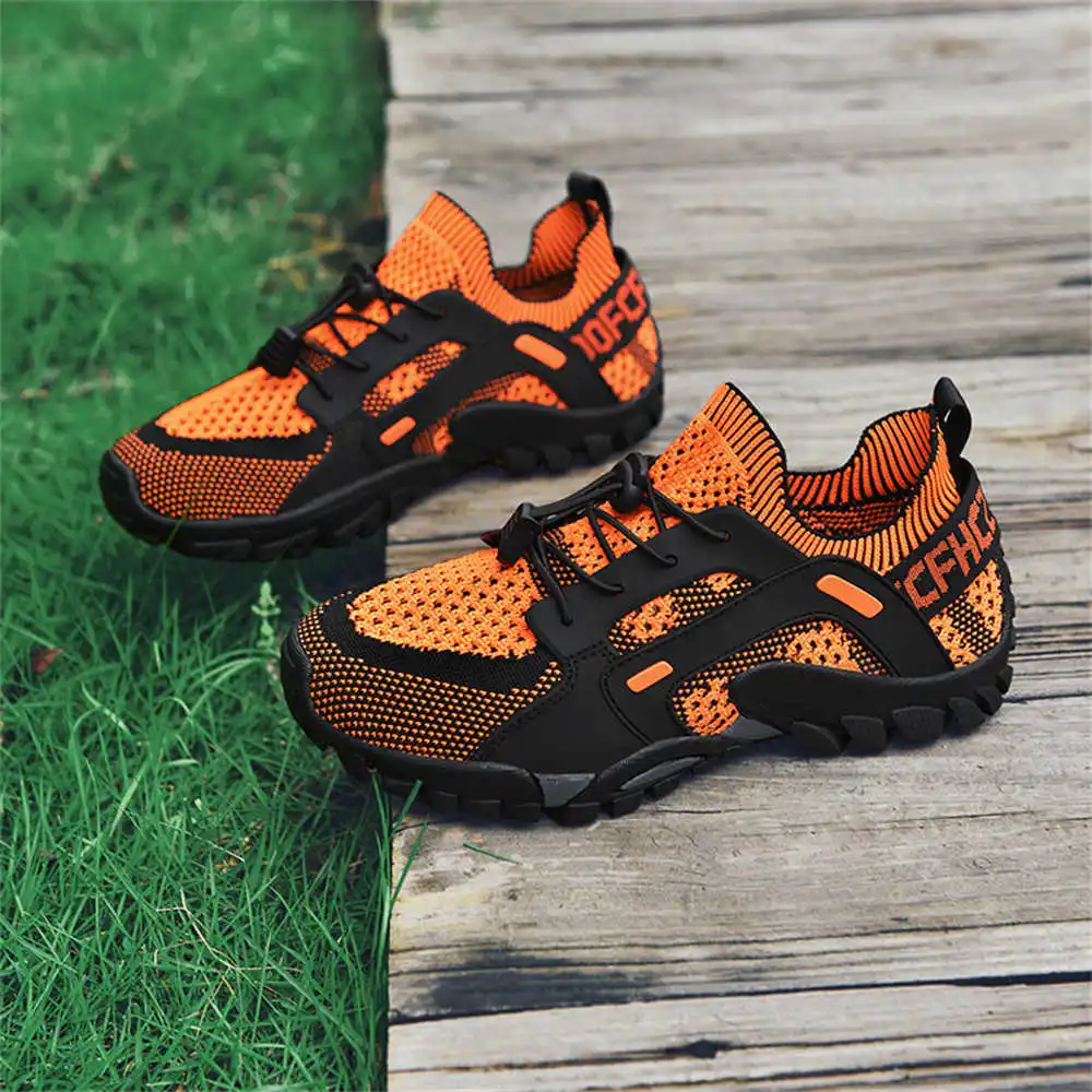 Size 43 Size 40 Men's Shoes 50 - огляд і ціна Vintage Collectible Stores