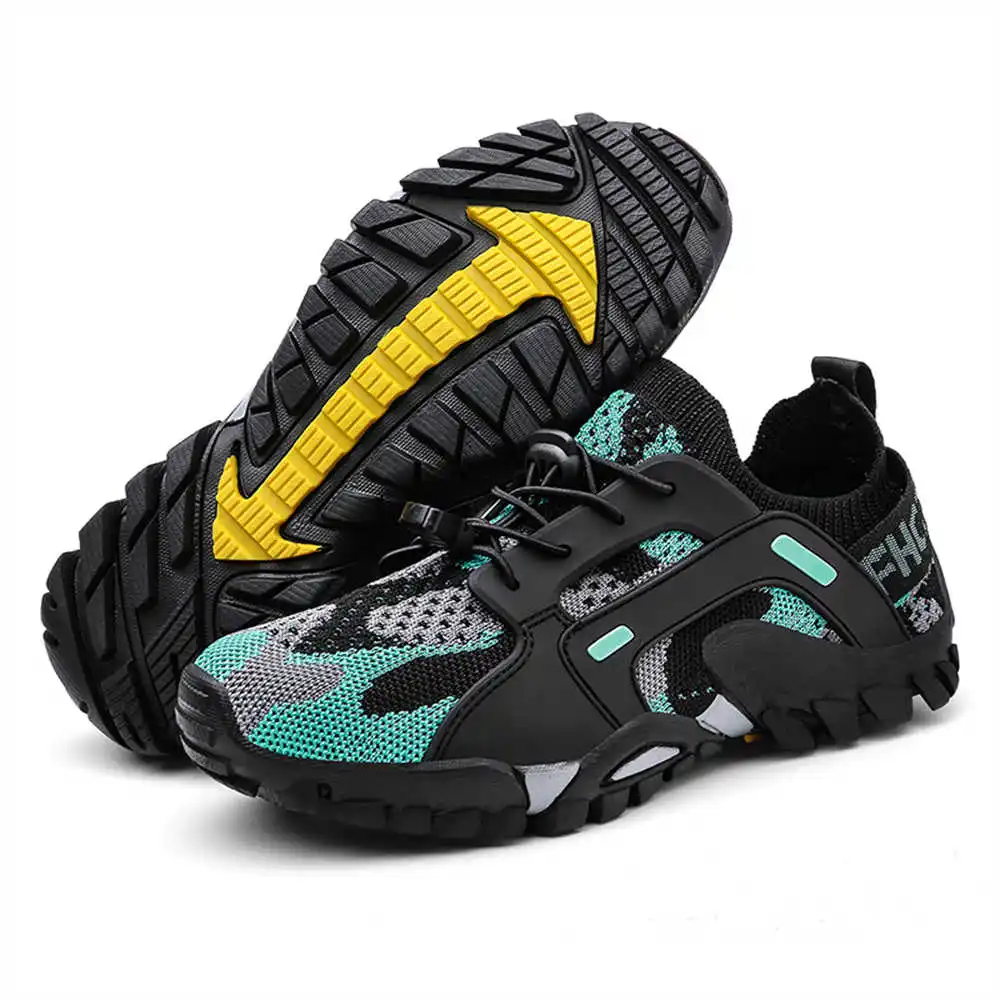Size 43 Size 40 Men's Shoes 50 - огляд і ціна Vintage Collectible Stores