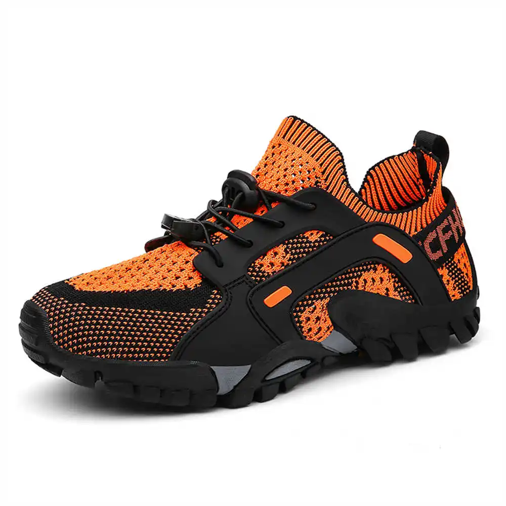 Size 43 Size 40 Men's Shoes 50 - огляд і ціна Vintage Collectible Stores