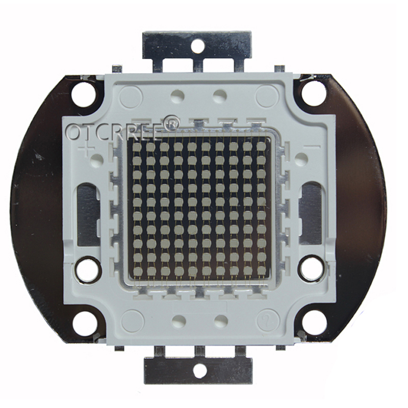 100W LED COB UV 395-400nm 365- - огляд і ціна Darkroom Enlarger Lens