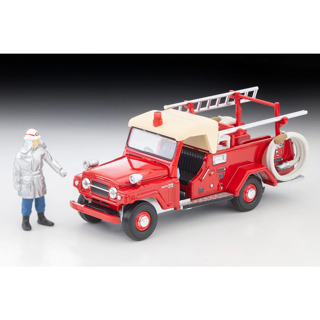 Original Tomytec Tomica Limite - огляд і ціна Vintage Collectible Cars