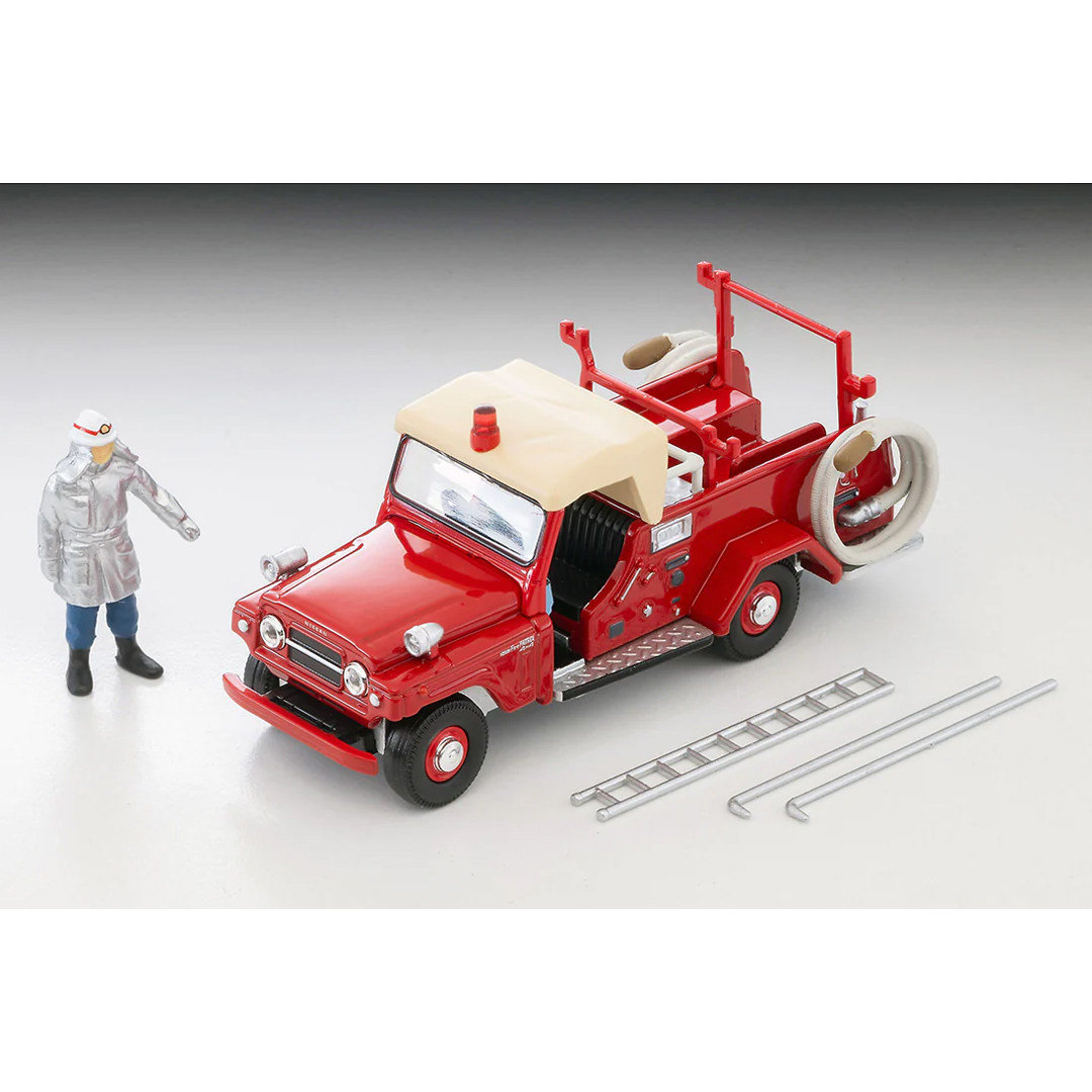 Original Tomytec Tomica Limite - огляд і ціна Vintage Collectible Cars