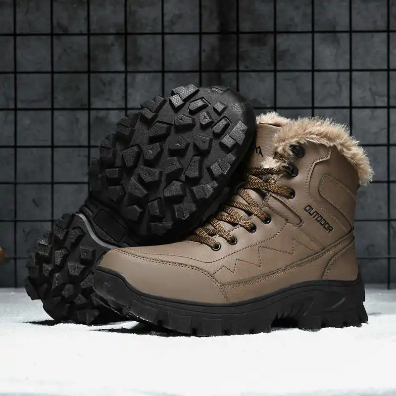 Luxury Design Sneakers Basketb - огляд і ціна Vintage Collectible Stores