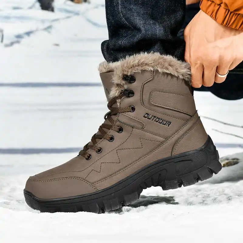 Luxury Design Sneakers Basketb - огляд і ціна Vintage Collectible Stores