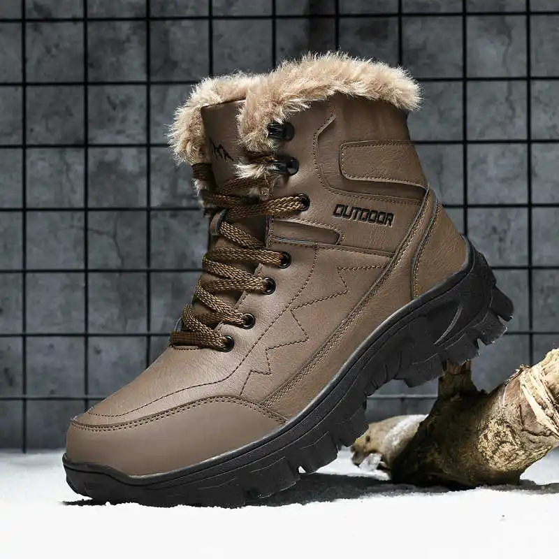 Luxury Design Sneakers Basketb - огляд і ціна Vintage Collectible Stores