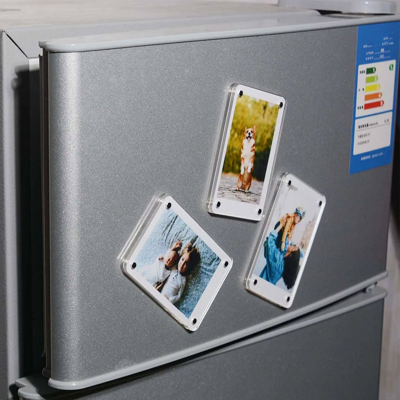 For Fujifilm Instax Mini 11 12 - огляд і ціна Instant Film Pack