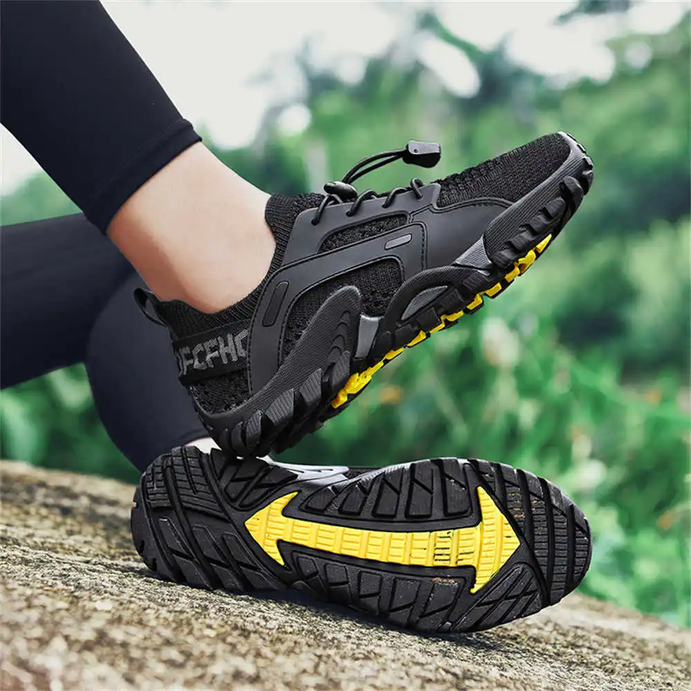 40-44 Size 46 Summer Hiking Bo - огляд і ціна Vintage Collectible Stores