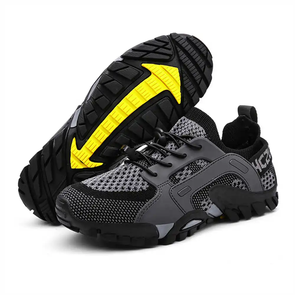 40-44 Size 46 Summer Hiking Bo - огляд і ціна Vintage Collectible Stores