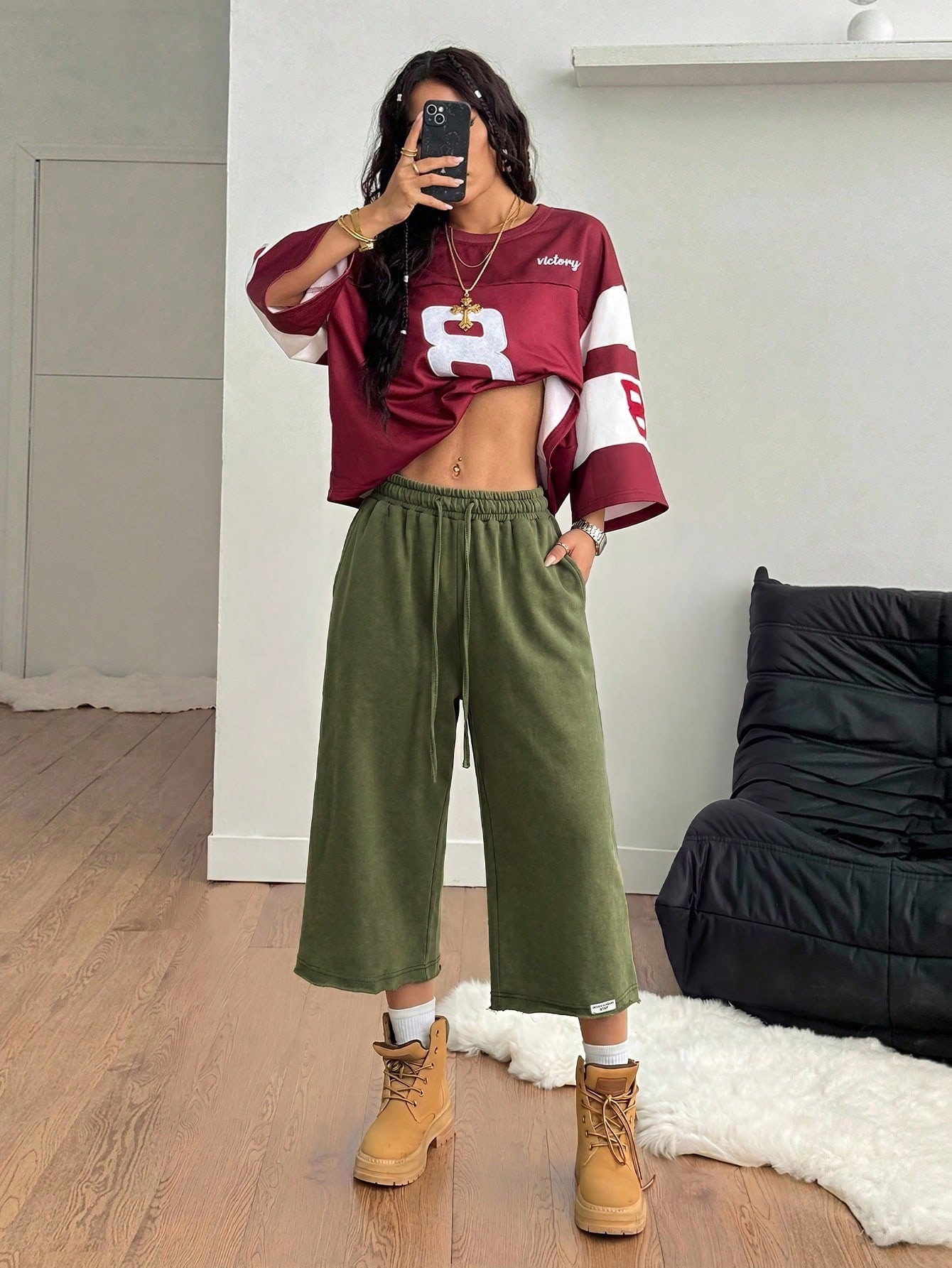 Coolane Women Summer Streetwea - огляд і ціна Vintage Zipper