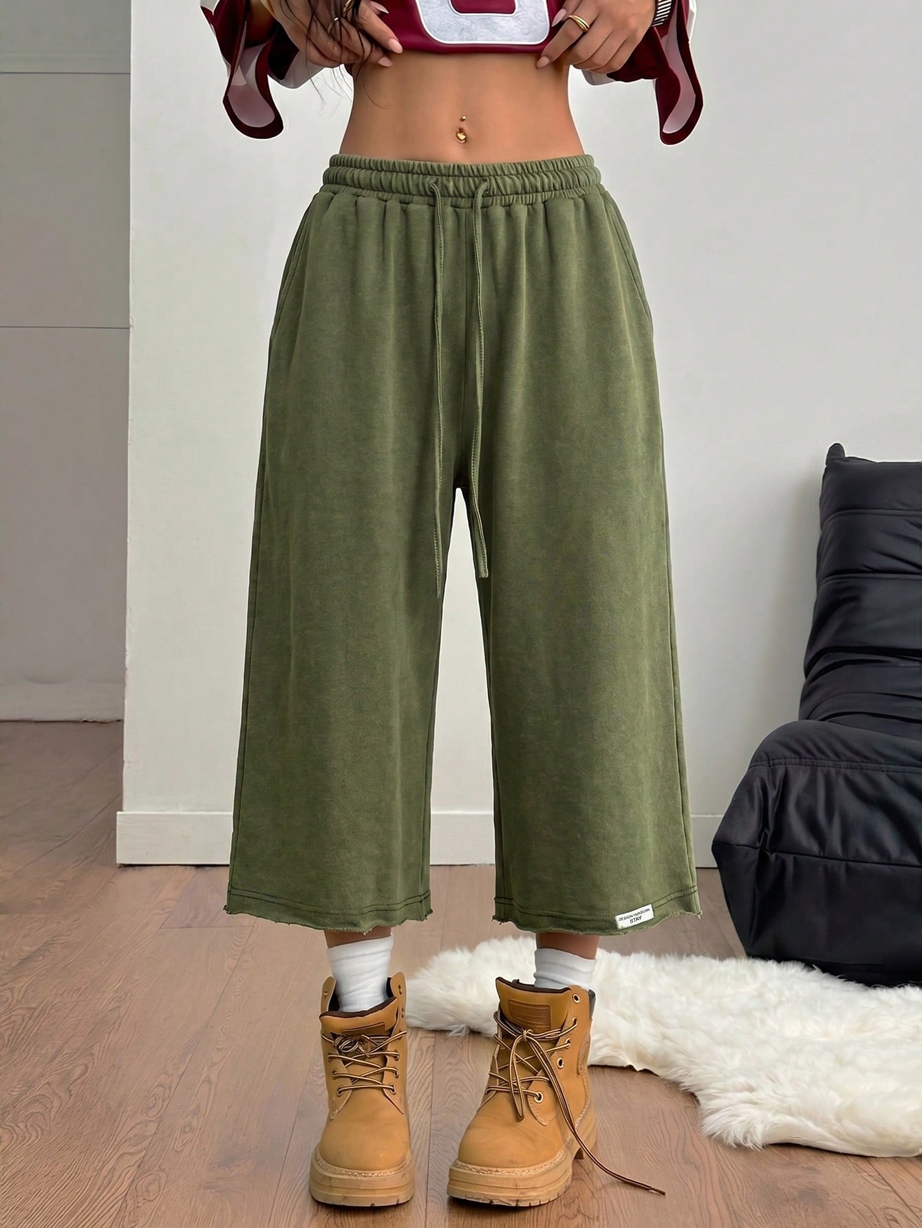 Coolane Women Summer Streetwea - огляд і ціна Vintage Zipper